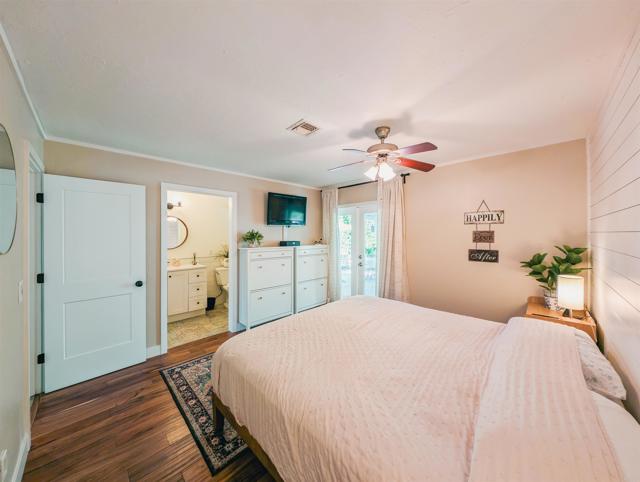 8635 La Butte Lane, Santee CA: https://media.crmls.org/mediaz/c9902584-bfeb-44e1-9374-4b8bc503a5d2.jpg