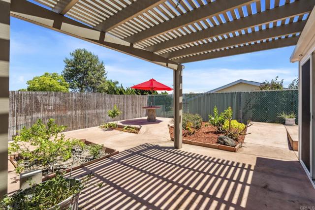 Detail Gallery Image 28 of 31 For 6443 Mount Ackerman Dr, San Diego,  CA 92111 - 3 Beds | 2 Baths