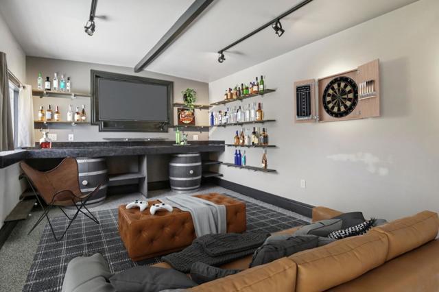 522 Gregory Street, San Jose CA: https://media.crmls.org/mediaz/c99030cb-0fe6-4224-896d-be768b2d45d9.jpg