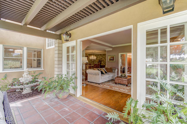 Detail Gallery Image 53 of 63 For 520 N Del Mar Ave, San Gabriel,  CA 91775 - 4 Beds | 3 Baths