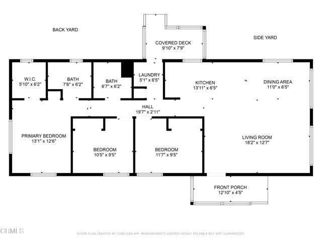 32850 Mill Creek Drive, Fort Bragg CA: https://media.crmls.org/mediaz/c990534a-f774-4b6c-af03-f9d8f19307de.jpg