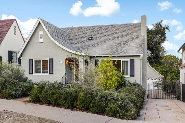 Front Image Thumbnail for CRP1-25116