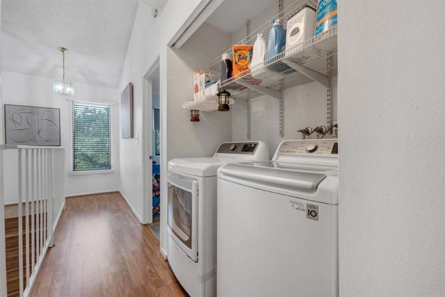 Detail Gallery Image 19 of 23 For 14293 Foothill Blvd #19,  Sylmar,  CA 91342 - 2 Beds | 2/1 Baths