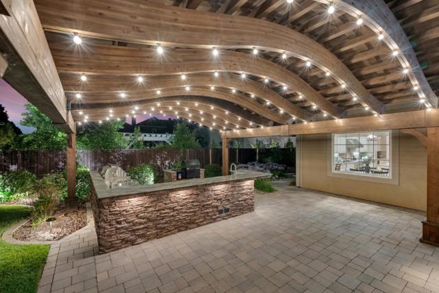 1730 Ventura Drive, Morgan Hill CA: https://media.crmls.org/mediaz/c990a34f-623b-4596-bc85-3903ed395b1f.jpg