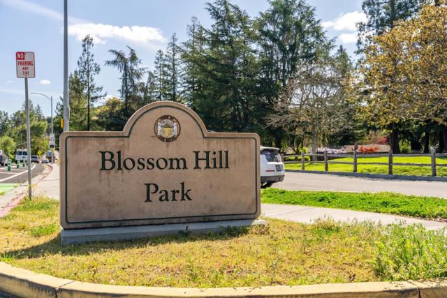 16100 Shannon Road, Los Gatos CA: https://media.crmls.org/mediaz/c990b761-46df-43c2-9ac1-faa5eee54f7e.jpg