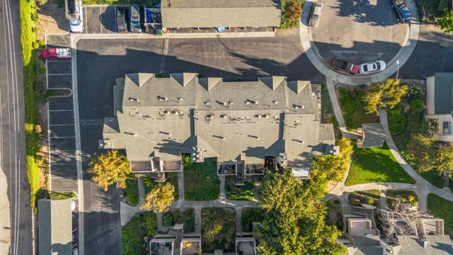 368 Coyote Creek Circle, San Jose CA: https://media.crmls.org/mediaz/c990d34a-db54-4957-b44d-2c1620c6e2eb.jpg