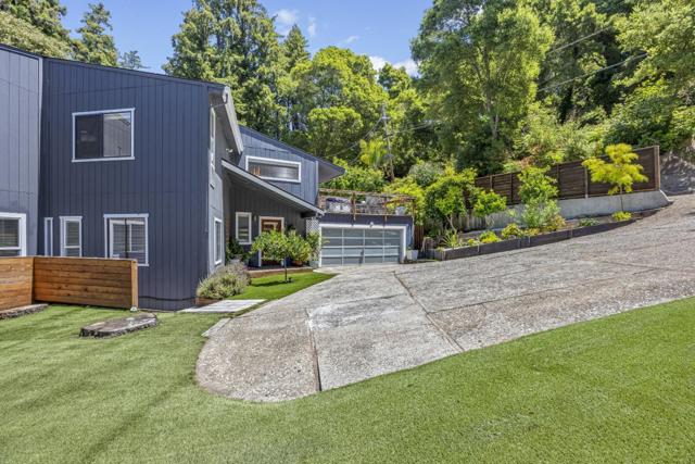 321 Valencia Road, Aptos CA: https://media.crmls.org/mediaz/c990df9e-996b-481a-ad7c-9c1e252c4d9f.jpg