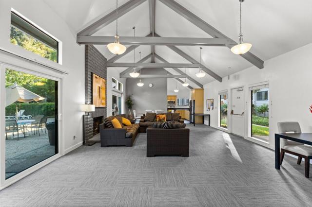 938 Clark Avenue, Mountain View CA: https://media.crmls.org/mediaz/c9910bdc-e7c5-402f-9520-d6730b3d1d17.jpg