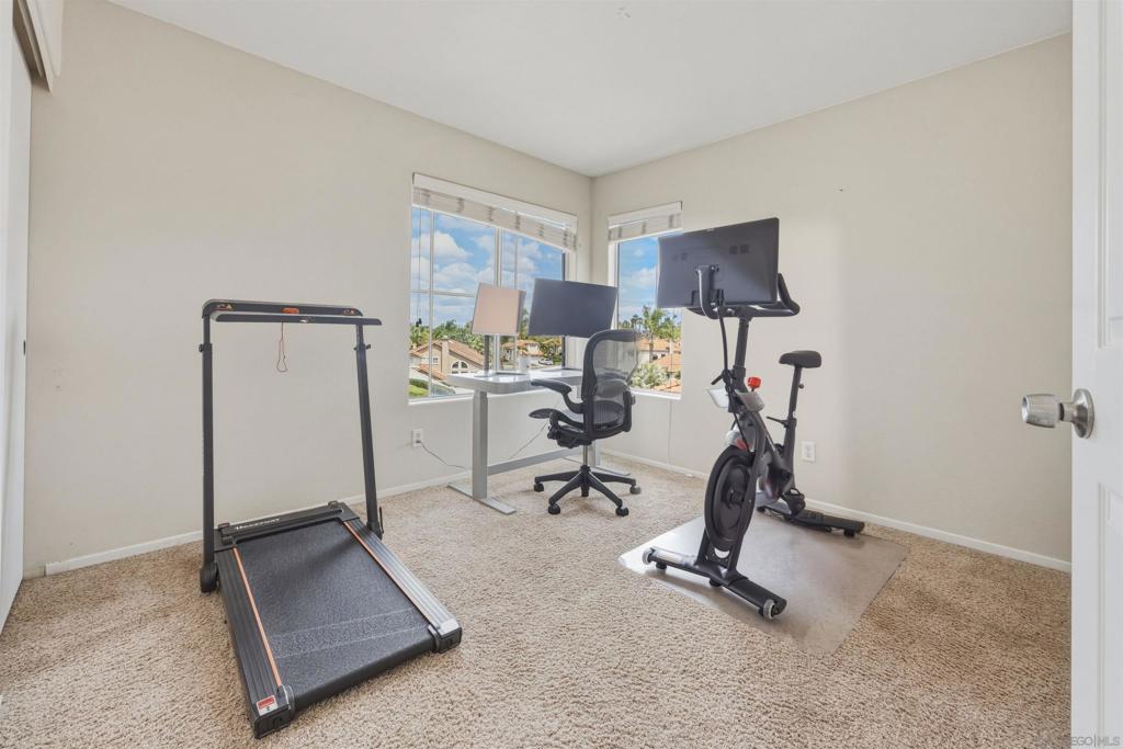 1664 Avenida Guillermo - photo 15