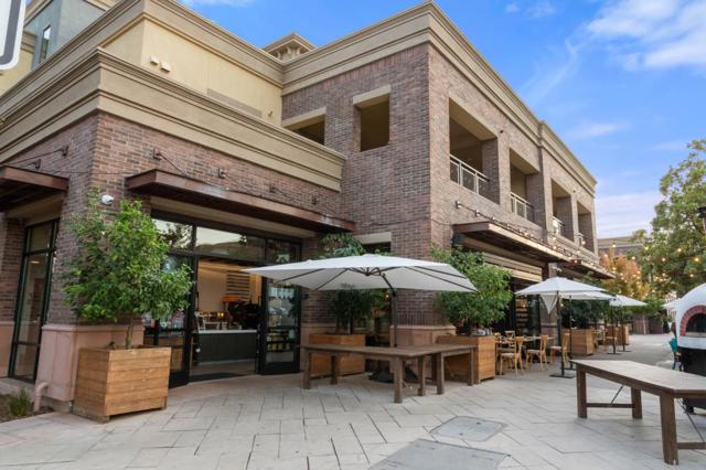 2208 Brega Lane, Morgan Hill CA: https://media.crmls.org/mediaz/c9912b35-cb9f-443b-81f1-09fd81195bcd.jpg