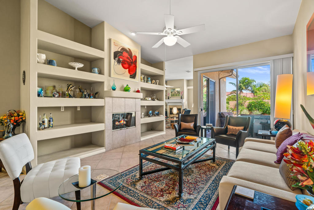 MLS #219139250DA image #9