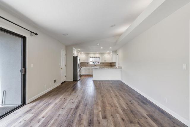745 Ambrose Drive, Salinas CA: https://media.crmls.org/mediaz/c991b13e-3f5a-412d-857c-e50d22c2f196.jpg