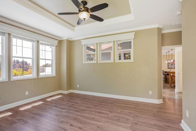 270 Hames Road, Watsonville CA: https://media.crmls.org/mediaz/c991c864-5550-47e6-901c-79dfb5fb3d6a.jpg