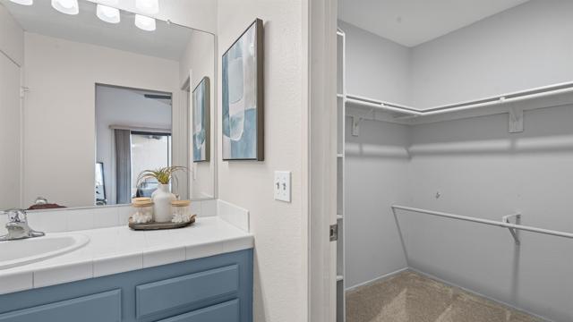 3633 Avocado Village Ct, La Mesa CA: https://media.crmls.org/mediaz/c991e12c-45b3-4d69-8d77-9d801ab9e2a7.jpg