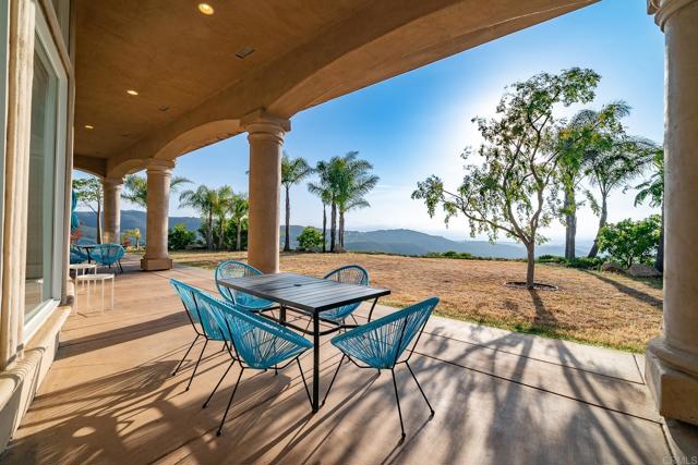 Image 57 of 75 For 29314 Twin Oaks Valley Road