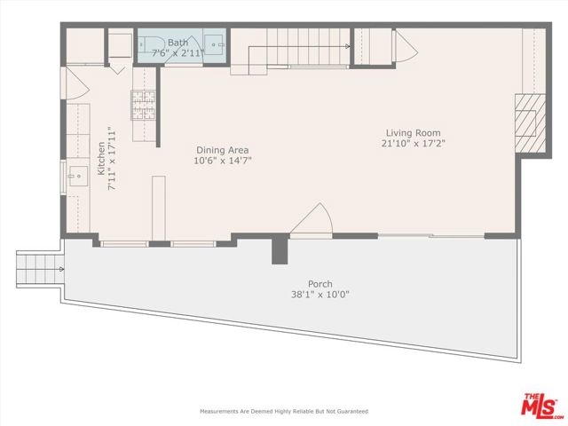 737 Pier Avenue, Santa Monica CA: https://media.crmls.org/mediaz/c9921452-10ce-47c1-a4d1-a9fcaebea71a.jpg