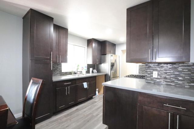 5450 Monterey Road, San Jose CA: https://media.crmls.org/mediaz/c992184d-6bb1-4118-b0fe-120dae57bcb6.jpg