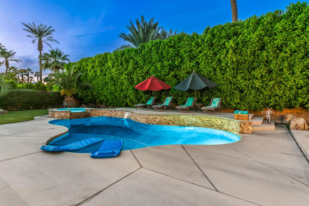 MLS #219137313DA image #55