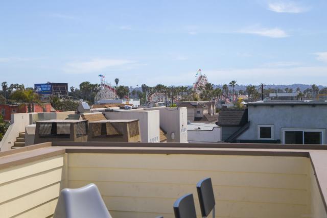 728 Jamaica Ct, San Diego CA: https://media.crmls.org/mediaz/c99260f1-ee1a-43fa-ac54-9cdc3155432e.jpg
