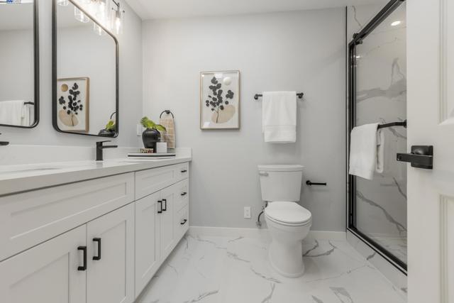 803 Russell Ln, Milpitas CA: https://media.crmls.org/mediaz/c9926164-85d3-4e91-a07c-880ba3c75b40.jpg