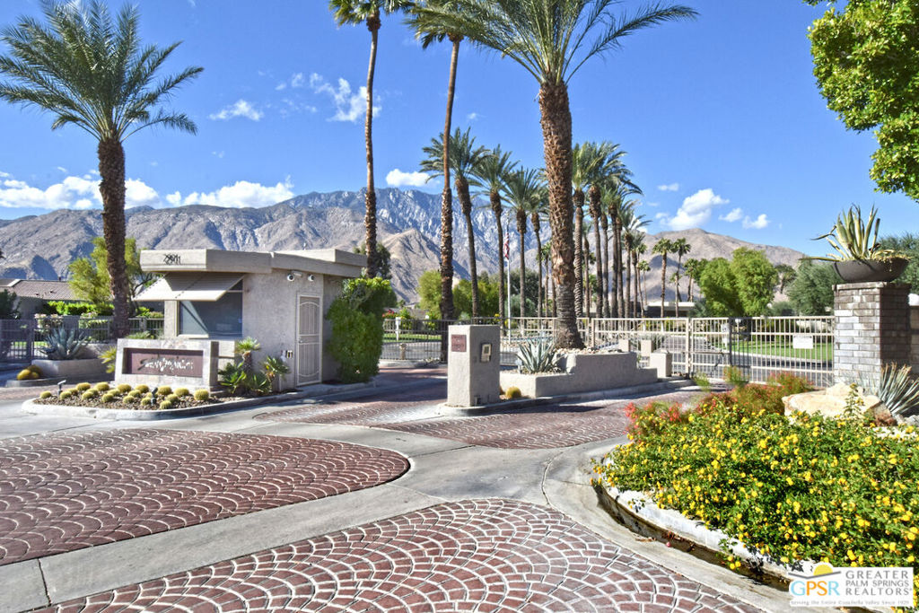 MLS #25605059PS image #36