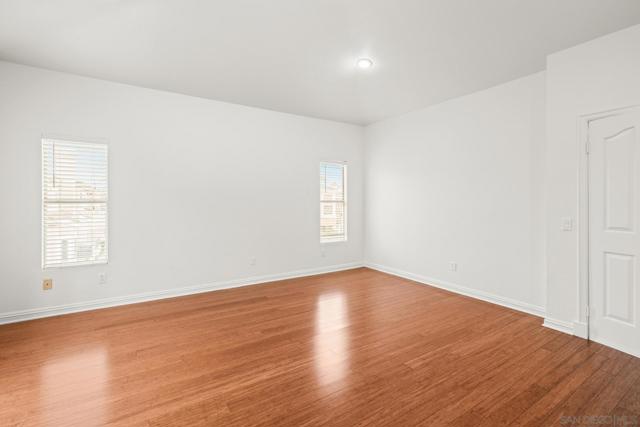 7175 Calabria Ct., San Diego CA: https://media.crmls.org/mediaz/c992b22a-d0e7-46f6-b960-a597cbbc403f.jpg