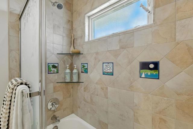 1513 Oak Street, San Mateo CA: https://media.crmls.org/mediaz/c992c4d3-52fd-47cd-aa71-682a0d6386c1.jpg