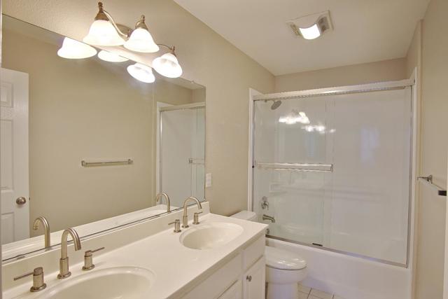 727 Northrup Street, San Jose CA: https://media.crmls.org/mediaz/c992cc5b-70ed-40b8-9967-3bc59c39e0a3.jpg
