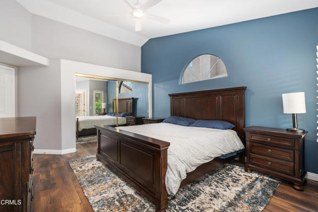 Detail Gallery Image 12 of 17 For 1144 Oriole Cir, Fillmore,  CA 93015 - 3 Beds | 2 Baths