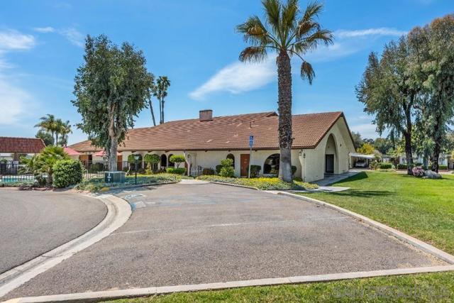 2250 N Broadway, Escondido CA: https://media.crmls.org/mediaz/c992dea7-ca5f-4106-b0c6-fd0db55e9e52.jpg
