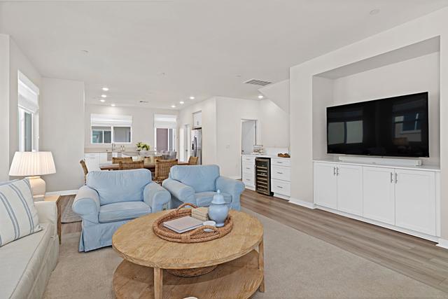 Detail Gallery Image 21 of 46 For 5464 Shorefront Dr #148,  San Diego,  CA 92154 - 4 Beds | 3/1 Baths