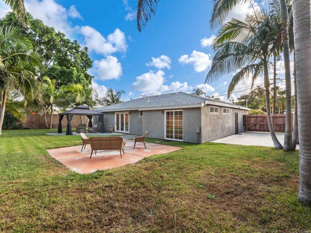 152 Carey Road - photo 12