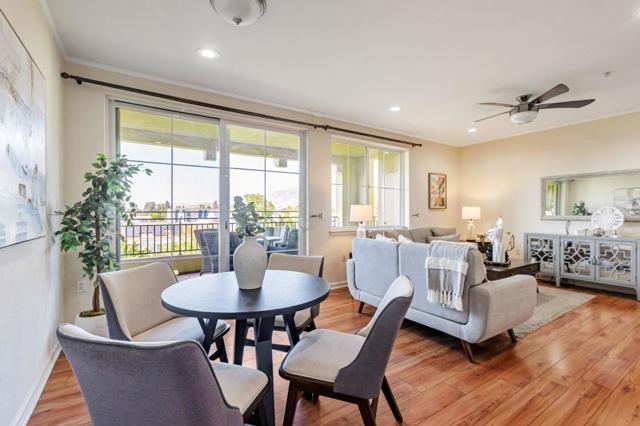 600 S Abel Street, Milpitas CA: https://media.crmls.org/mediaz/c993290f-42c0-4ac5-94a7-f74c9ba41a9a.jpg