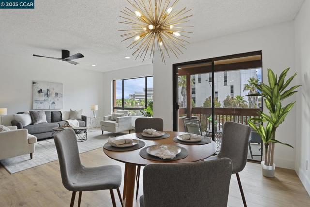 490 Mariners Island Blvd., San Mateo CA: https://media.crmls.org/mediaz/c99329df-01e3-46bb-9959-3765734247c4.jpg
