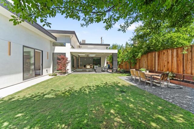 13197 Berwick Street, Saratoga CA: https://media.crmls.org/mediaz/c9935c9f-a880-406b-b218-730f67ecfe76.jpg