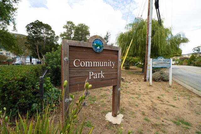 1 San Bruno Avenue, Brisbane CA: https://media.crmls.org/mediaz/c9936746-53c9-4f66-ac7c-53881199773a.jpg