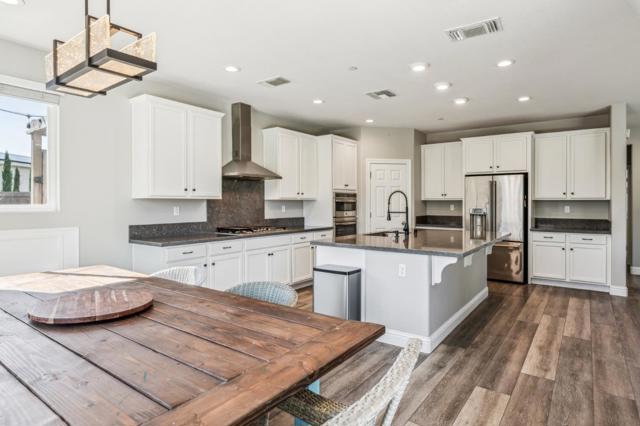 Image 6 of 55 For 1578 Helo Court