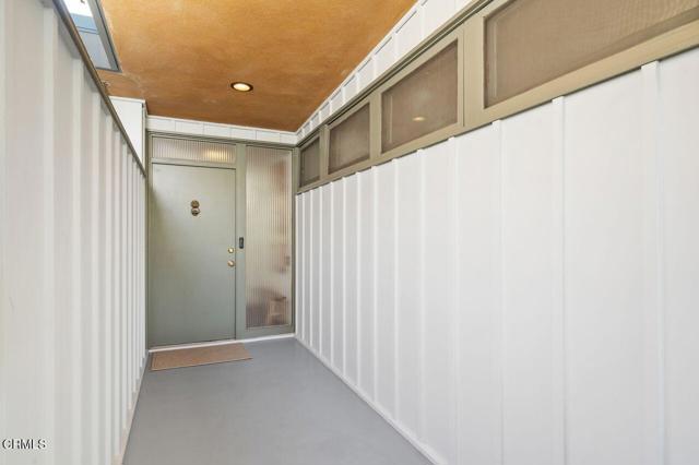 Detail Gallery Image 5 of 40 For 314 San Juan Way, La Canada Flintridge,  CA 91011 - 4 Beds | 2 Baths