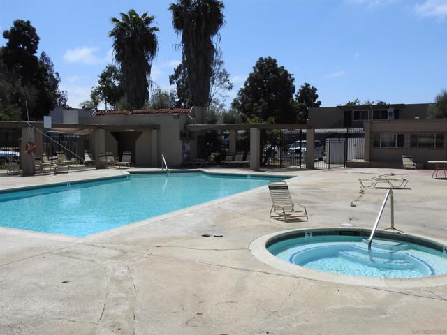 3516 Del Sol Blvd, San Diego CA: https://media.crmls.org/mediaz/c993ffe7-f6ff-4ed1-9d35-d4e03880a9b9.jpg