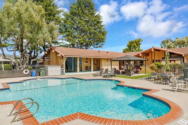 275 Burnett Avenue, Morgan Hill CA: https://media.crmls.org/mediaz/c9942960-bcb8-40f7-8014-3cc117348098.jpg