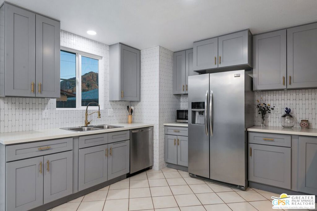 MLS #26637681PS image #11