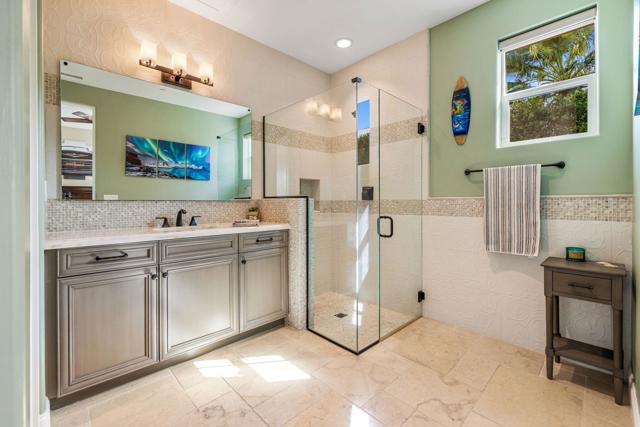 17 Emerald Court, Rancho Mirage CA: https://media.crmls.org/mediaz/c9945824-efb0-440d-b978-b1fa849185bd.jpg