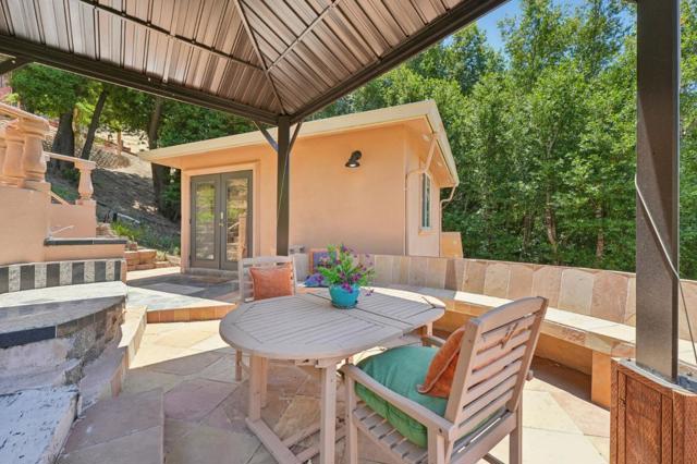 16012 Flintlock Road, Cupertino CA: https://media.crmls.org/mediaz/c9946ac9-ede3-4eec-bf13-630b3028d991.jpg