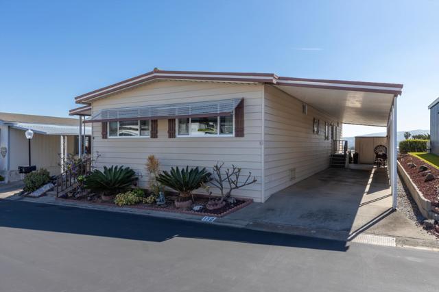 Detail Gallery Image 45 of 61 For 3535 Linda Vista Dr #130,  San Marcos,  CA 92078 - 3 Beds | 2 Baths