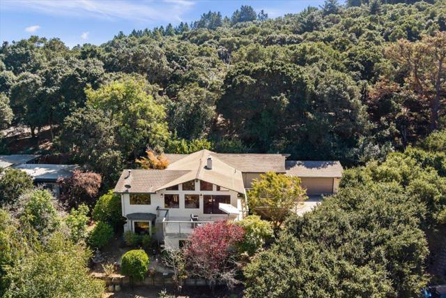 Image 55 of 67 For 3510 Viola Drive