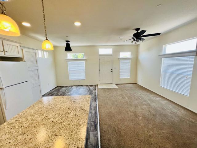 2655 Parkside Dr, Union City, California 94587, 3 Bedrooms Bedrooms, ,2 BathroomsBathrooms,Residential,For Sale,Parkside Dr,41060565