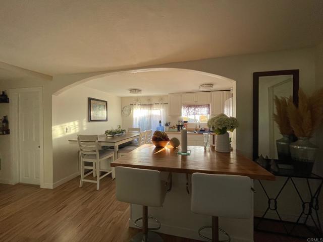 514 42nd Street, San Diego CA: https://media.crmls.org/mediaz/c994da95-b2c1-49f0-90ec-8c333a3d3f8e.jpg