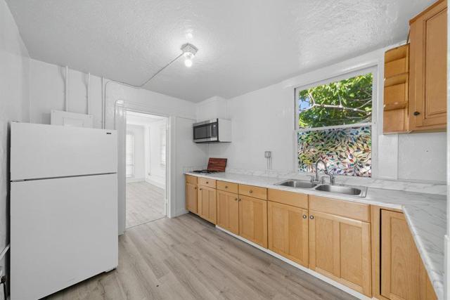 316 Napa Street, Vallejo CA: https://media.crmls.org/mediaz/c994de68-5f50-4926-9ba4-65557c34754f.jpg