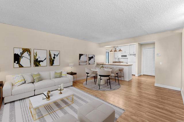 Front Image Thumbnail for CRPTP2602805