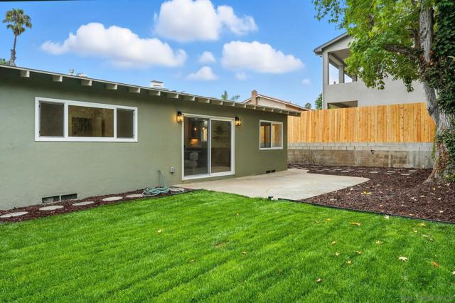 2064 Catalina Blvd, San Diego CA: https://media.crmls.org/mediaz/c995050f-0c72-44f4-ad7f-8e32974e10ab.jpg